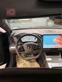 بي واي دي هان